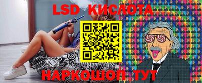 прущие грибы Ставрополь