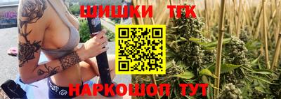 прущие грибы Ставрополь